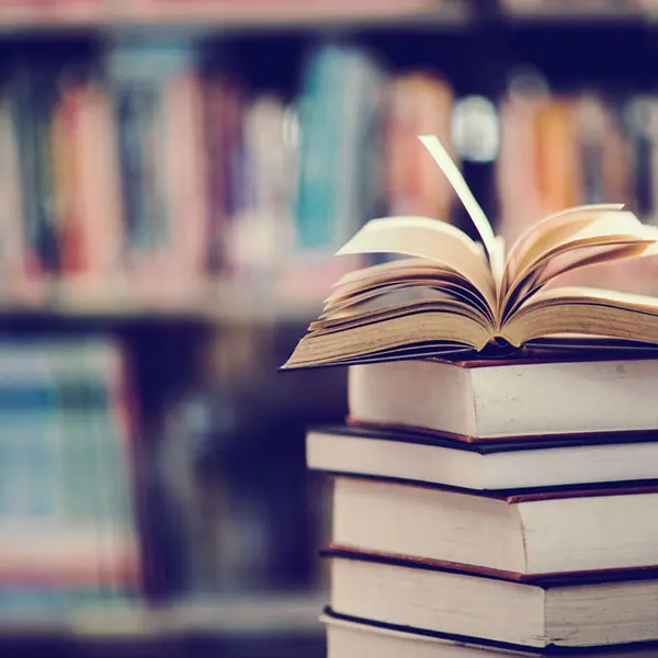 Vente de livres et crêpes - Plozévet - Pays Bigouden