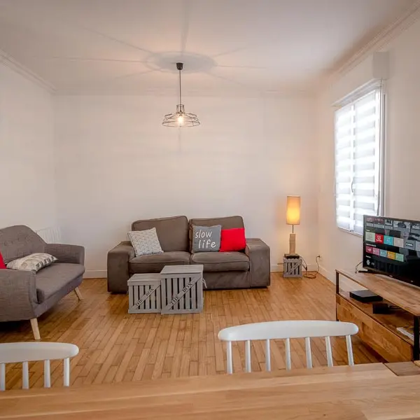 Location LE GUILLARD Sophie-Guilvinec-Pays Bigouden-Bigoudenjoy 1