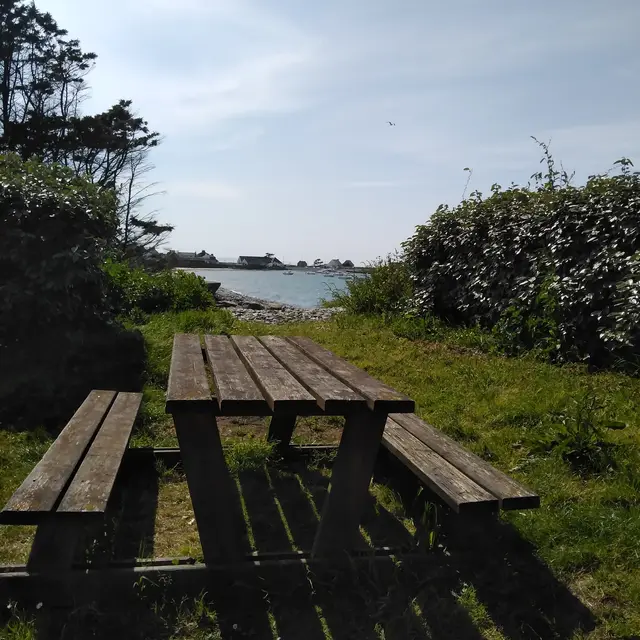 locquémau keravillin