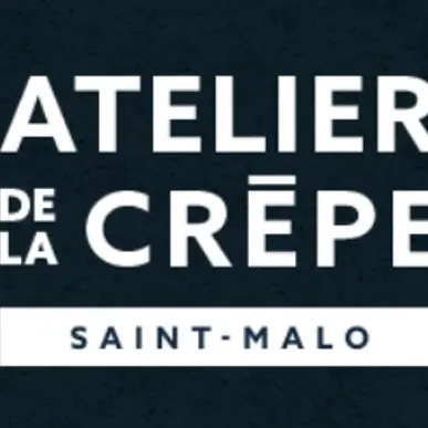 L'Atelier de la crêpe location de salles Saint-Malo