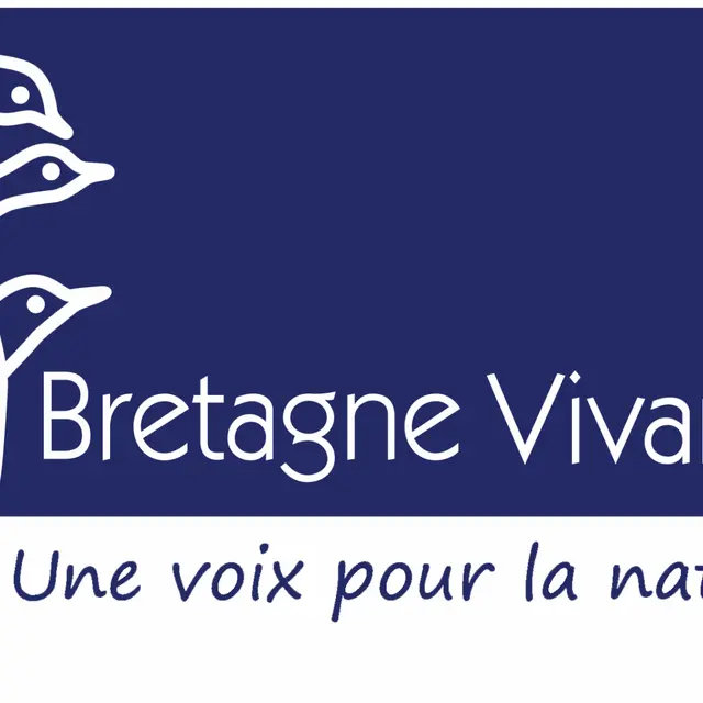 logo-BV3-1