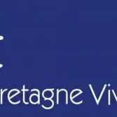 logo-bretagne-vivante-xs