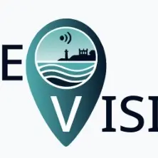 logo geo visit