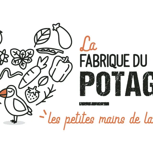 logo_la_fabrique_du_potager