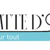 logo-patte-d-oie-b