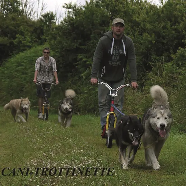 lounoocks 1_pouldreuzic