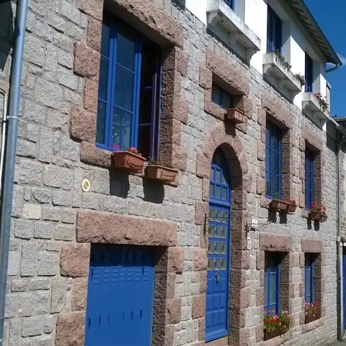 luco-treguier-2019-1