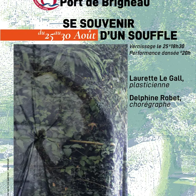 souffle