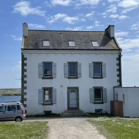 m24-Moran-facade2