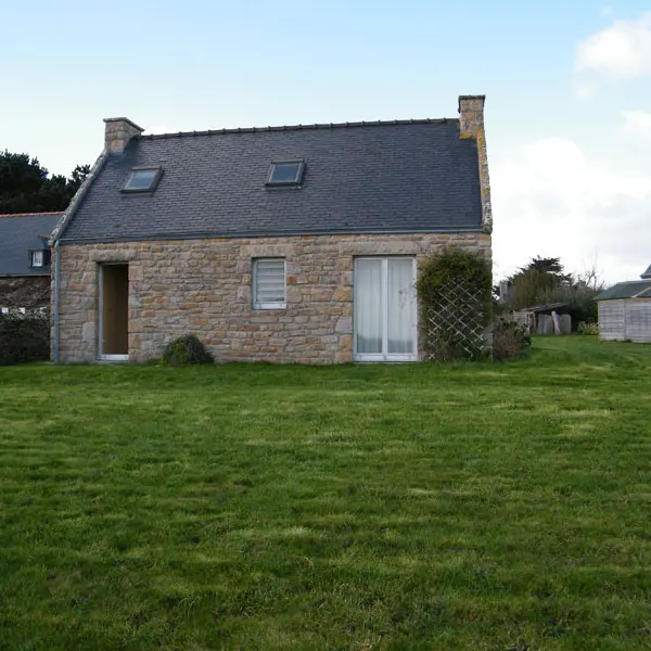 m24-lenir-facade