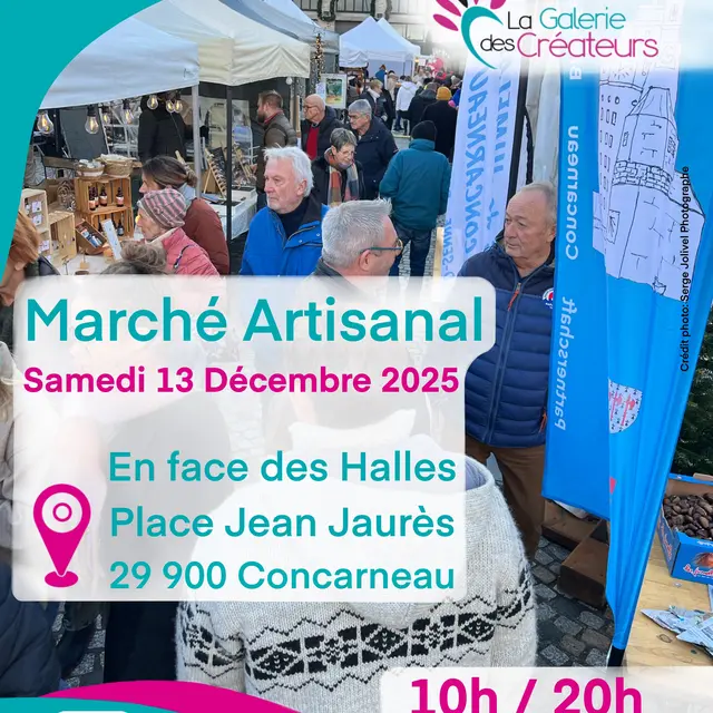 Illustration sans titre