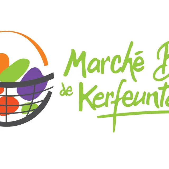 marche-bio-de-kerfeunteun-quimper