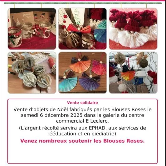 marche de noel blouses roses 06 dec
