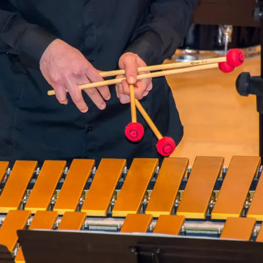 marimba-site-885x520