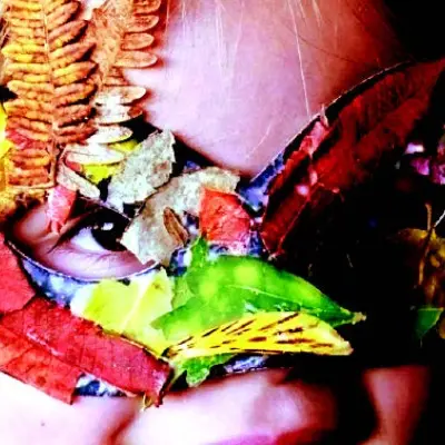 Atelier-Kerné-Pouldreuzic-Pays Bigouden