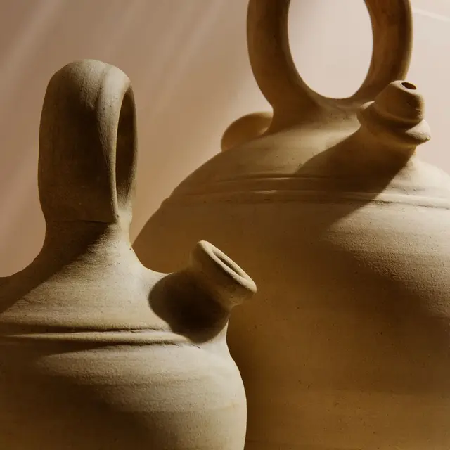 Expo à la Coop - Combrit - Sainte-Marine - Pays bigouden