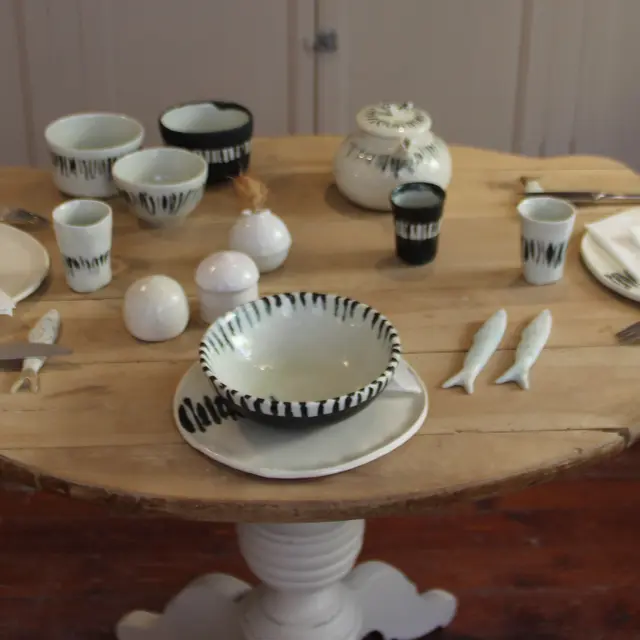 miss terre de l'ouest (2)