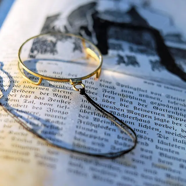 Lecture musicale - Plogastel saint germain - Pays bigouden