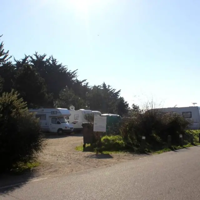 morbihan-aire-camping-car-ambon-treherve