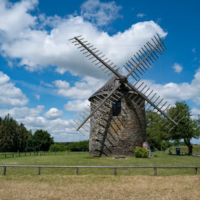 moulin_kerscousquet