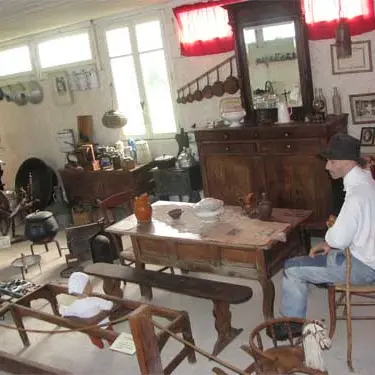 musee-paysannerie-baguer-morvan