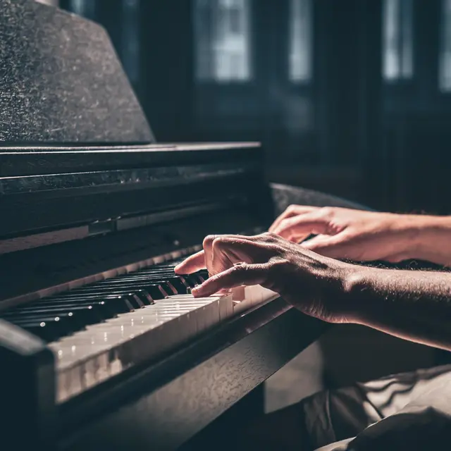 Visite de l'orgue - Loctudy - Pays Bigouden - Bigoudenjoy