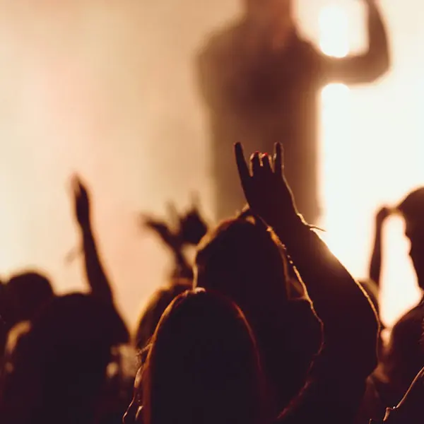 Concert-Penmarch-Pays bigouden