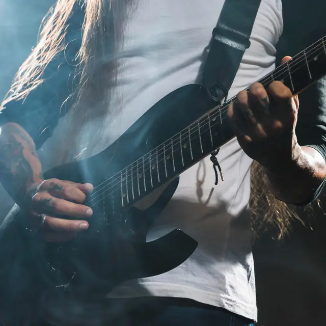 Fête de la musique - Combrit Sainte-Marine - Pays bigouden