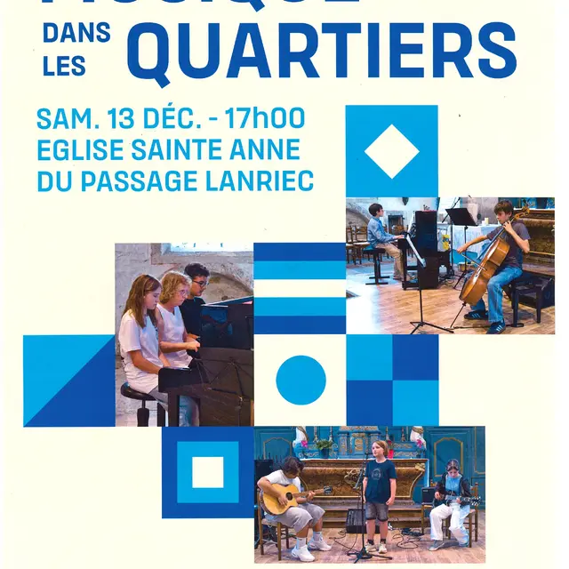 musique dans les quartiers 13 dec_page-0001 (1)