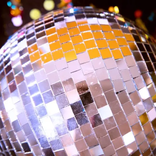 Soirée DJ - Plomeur - Pays bigouden