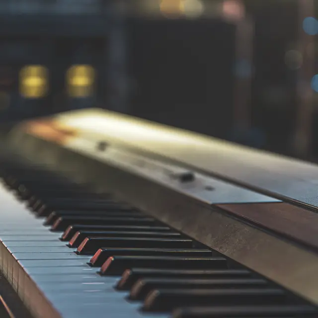 Concert - Pont-l'Abbé - Pays bigouden