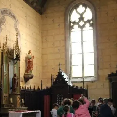 mystere-a-saint-eutrope1