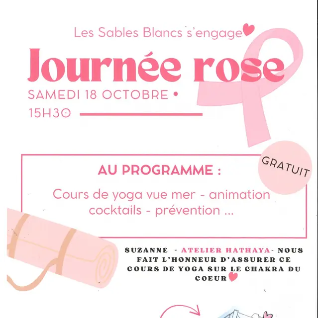 octobre rose sables blancs_page-0001