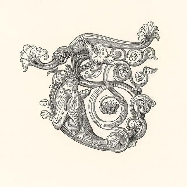 Expo au Corps de Garde - Combrit - Sainte-Marine - Pays bigouden