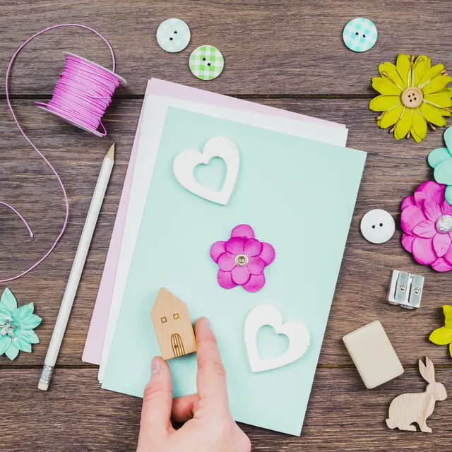 atelier - Penmarch - Pays bigouden