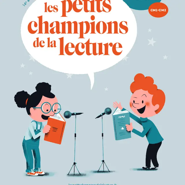 pcl-affiche-2025-hd-1