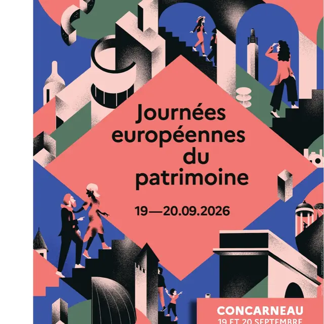 page couv journees patrimoine