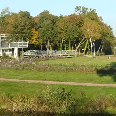 parc-champagne-cesson