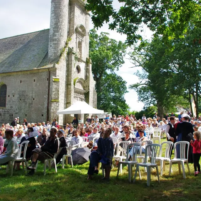 pardonsainteanneredim