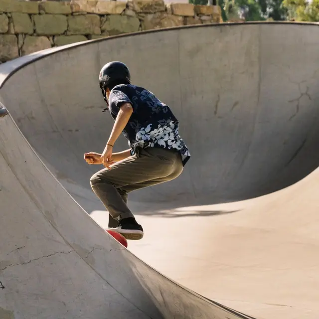 Parc sportif du Merlot - Treffiagat-Léchiagat - Pays bigouden