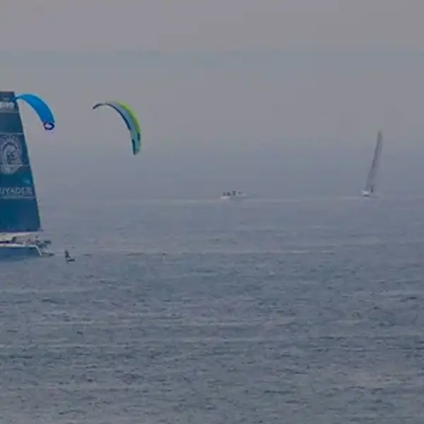 penn-sardin-series-2 2024