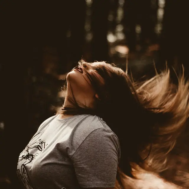 Atelier de danses pour adultes - Plozevet - Pays Bigouden