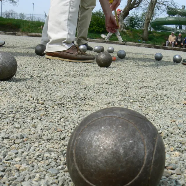 petanque-redim