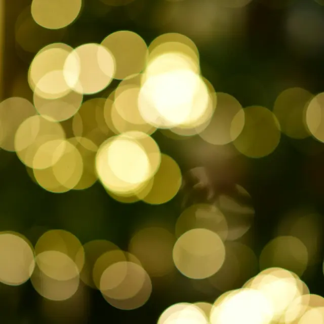 pexels-soc-nang-d-ng-2150345854-34684888