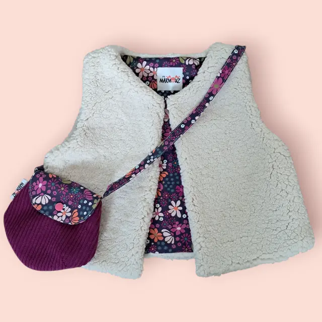 Pti Marmouz - Penmarc'h - Pays bigouden