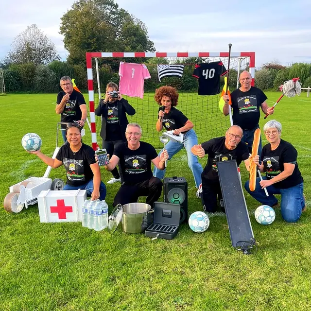 photo--benevoles-BZH--montrez-nous-votre-equipe--