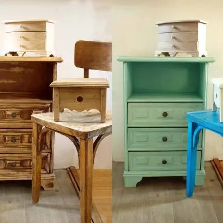 Atelier platine - Pont -l'Abbé - Pays bigouden