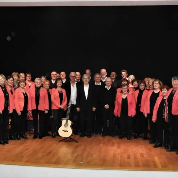 photo-chorale-2023-1024x576