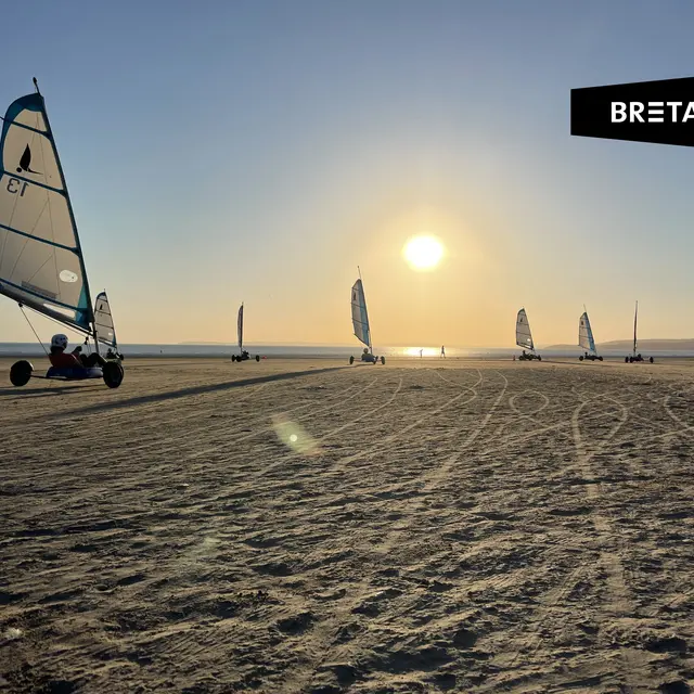 photo char a voile du bout du monde activites ludiques et sportives