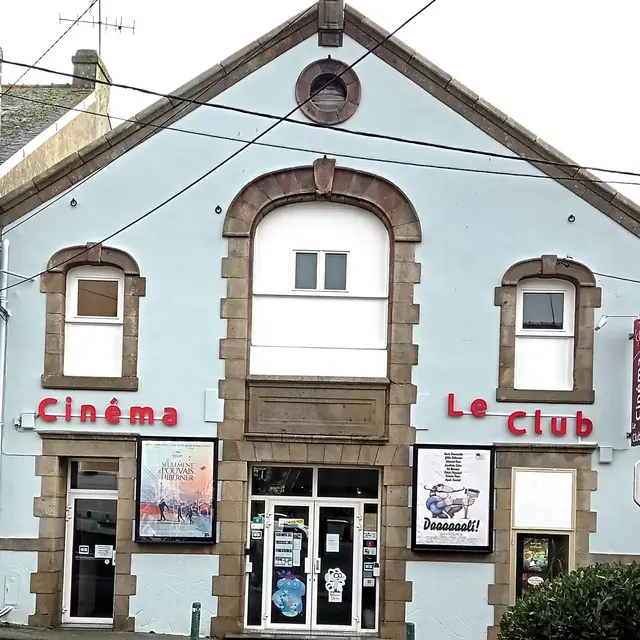 photo club 13fév2024